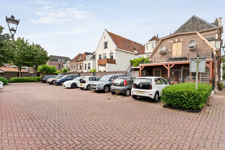 Foto 31 van Molenhof 6