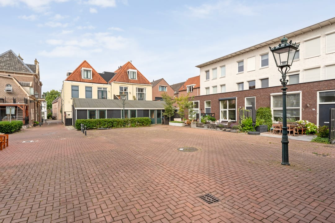 Foto 32 van Molenhof 6