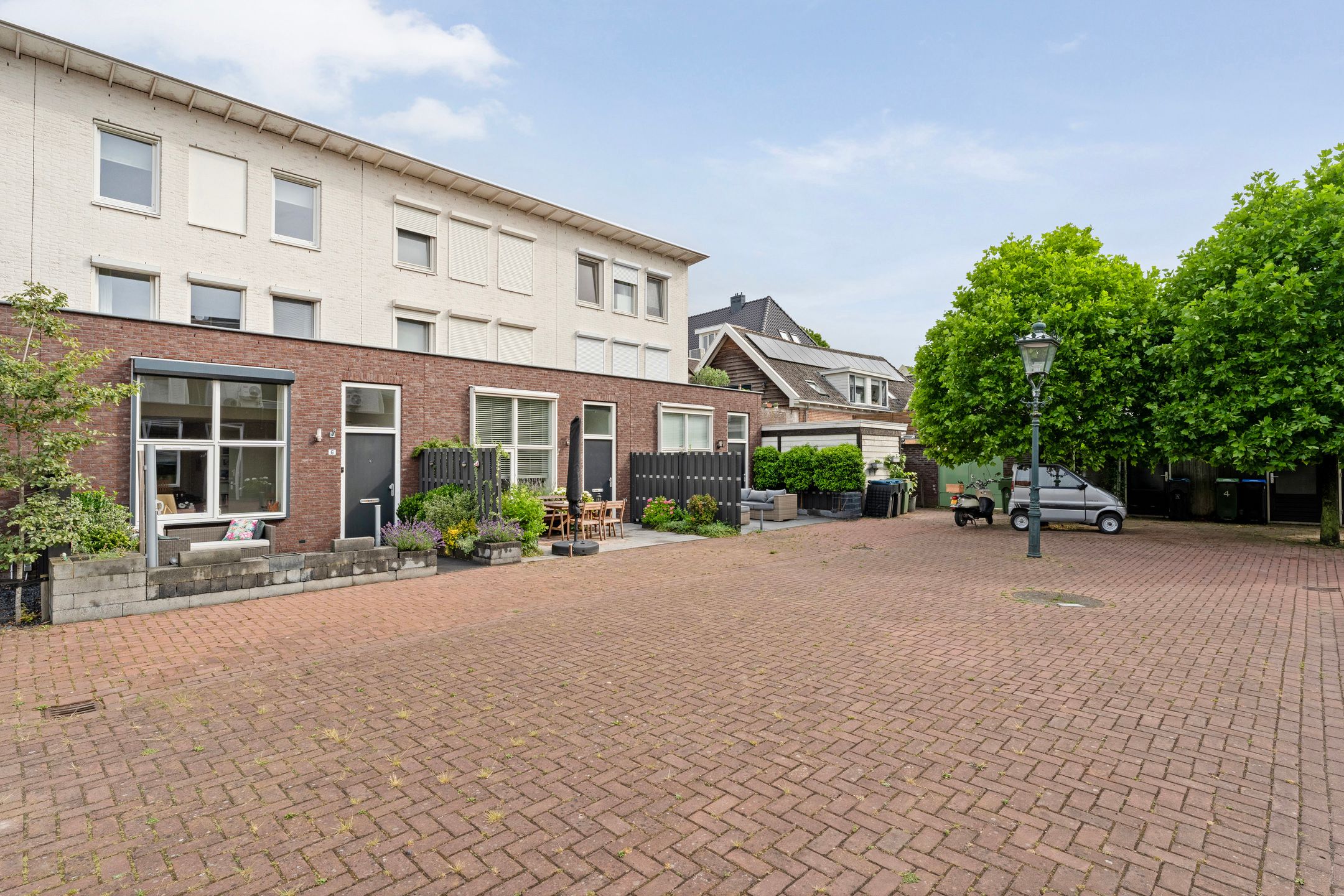 Foto 33 van Molenhof 6