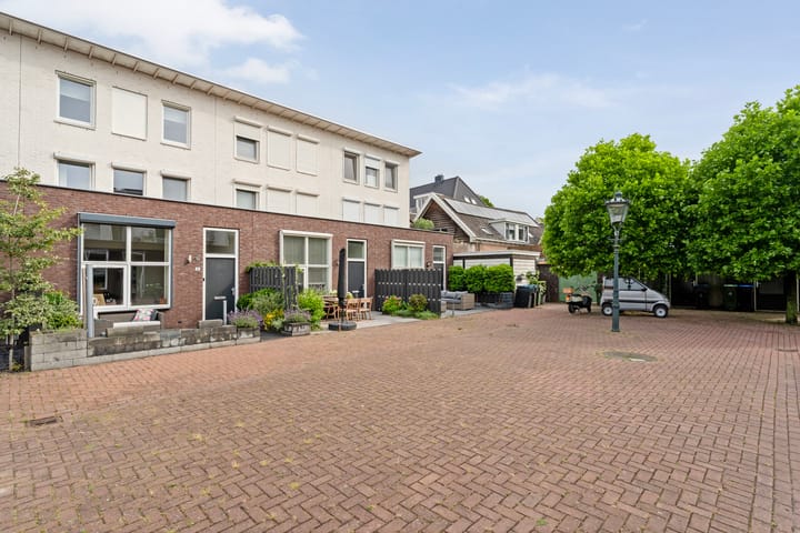 Foto 33 van Molenhof 6