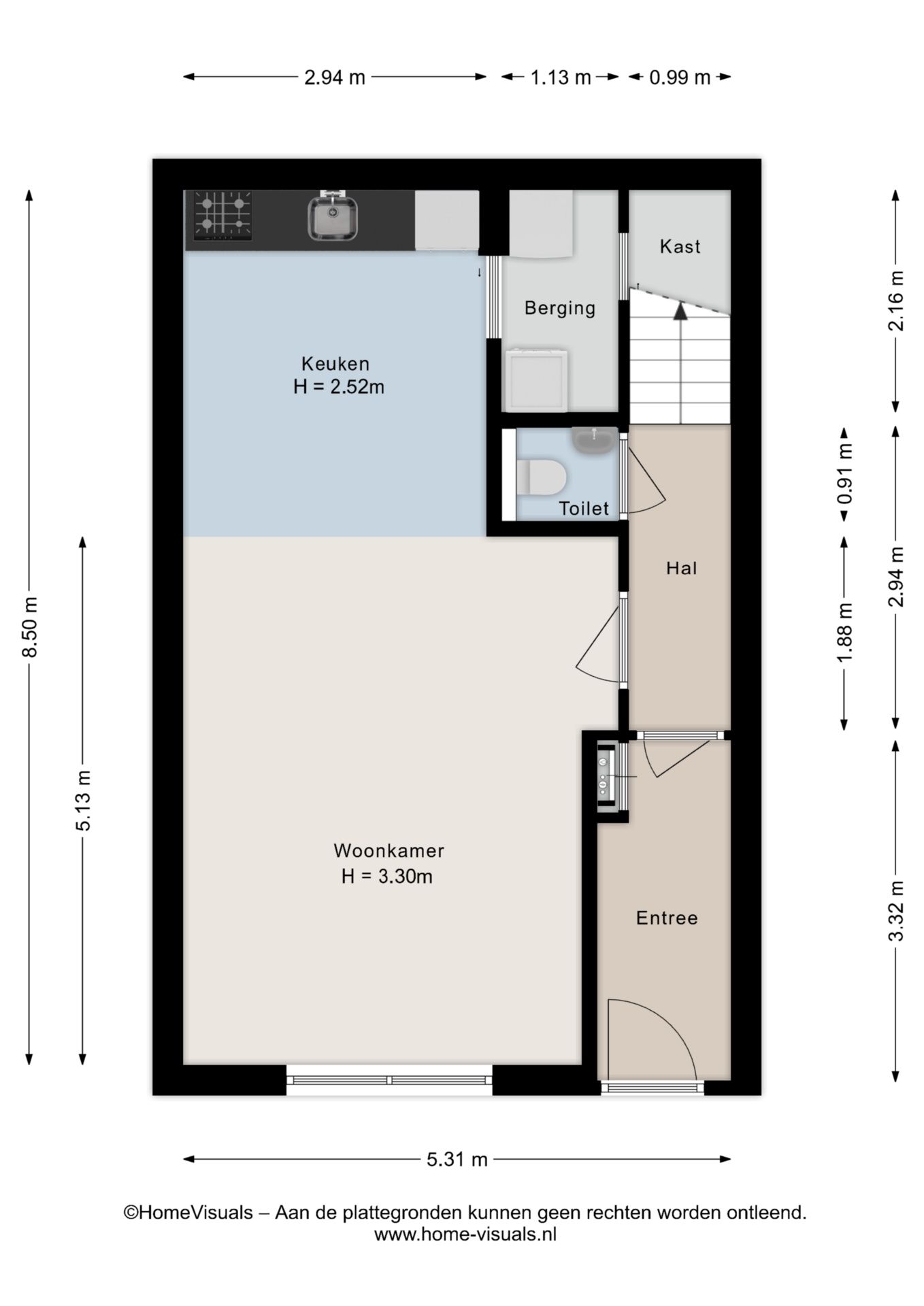 Foto 34 van Molenhof 6