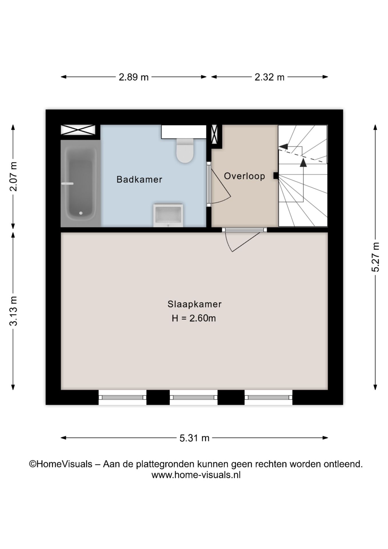 Foto 35 van Molenhof 6