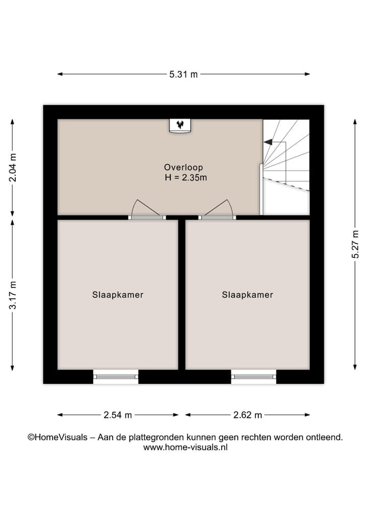 Foto 36 van Molenhof 6