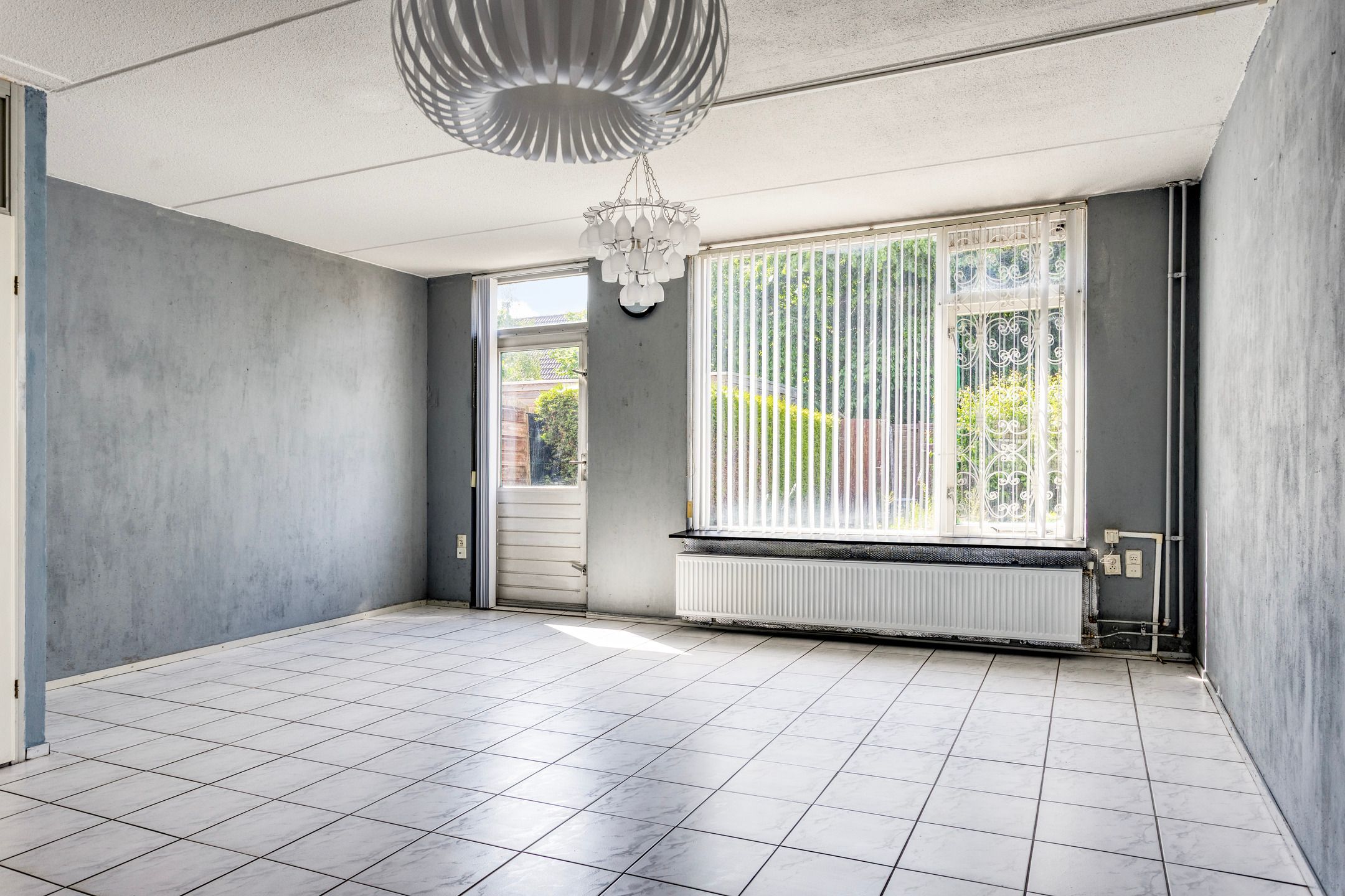 Foto 3 van Kamp 20 14