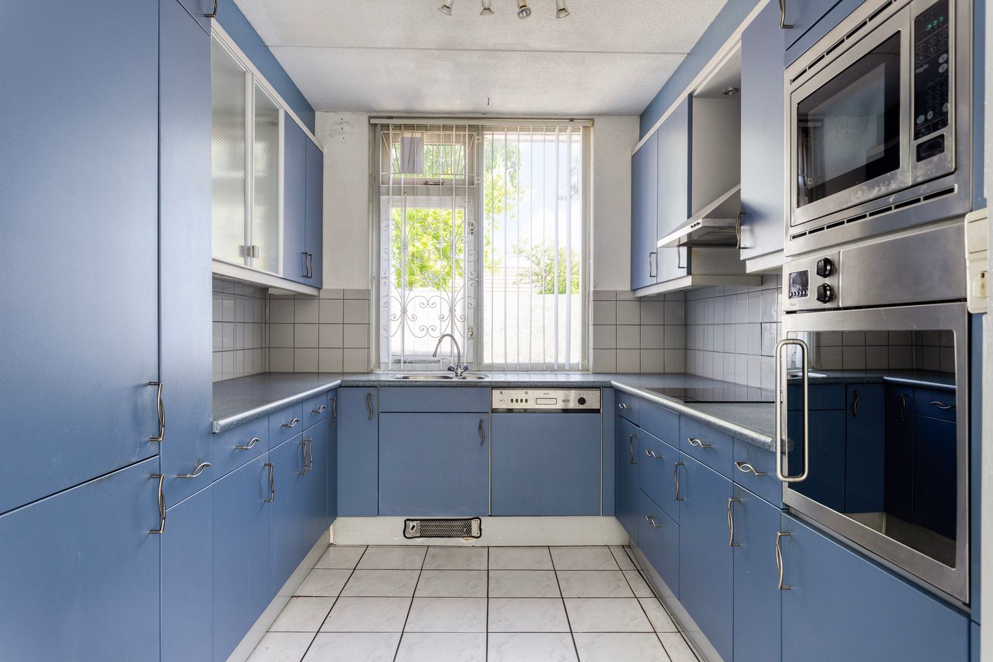 Foto 4 van Kamp 20 14