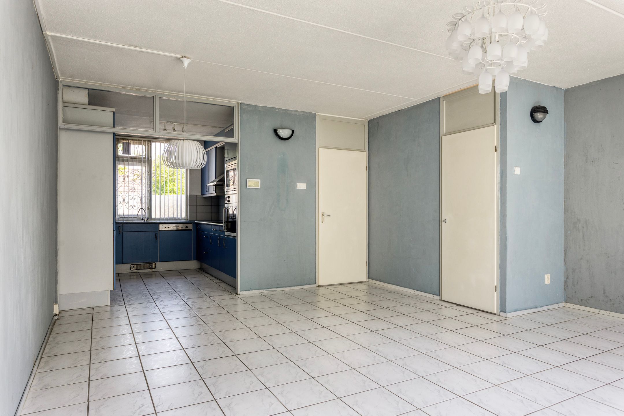 Foto 6 van Kamp 20 14