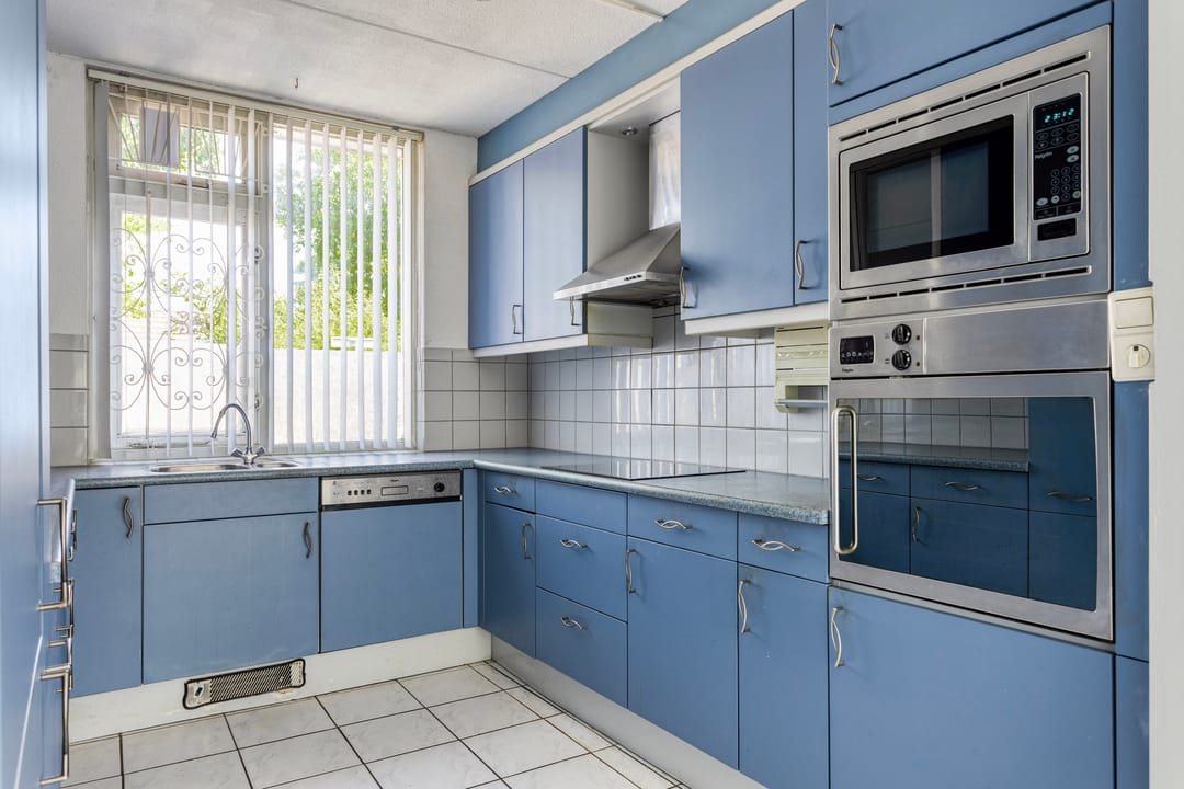 Foto 7 van Kamp 20 14