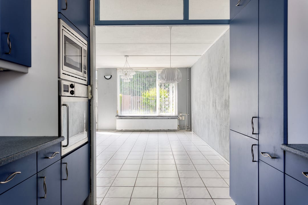 Foto 8 van Kamp 20 14