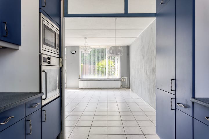 Foto 8 van Kamp 20 14