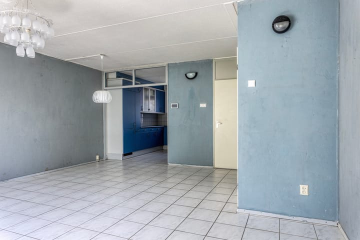 Foto 9 van Kamp 20 14