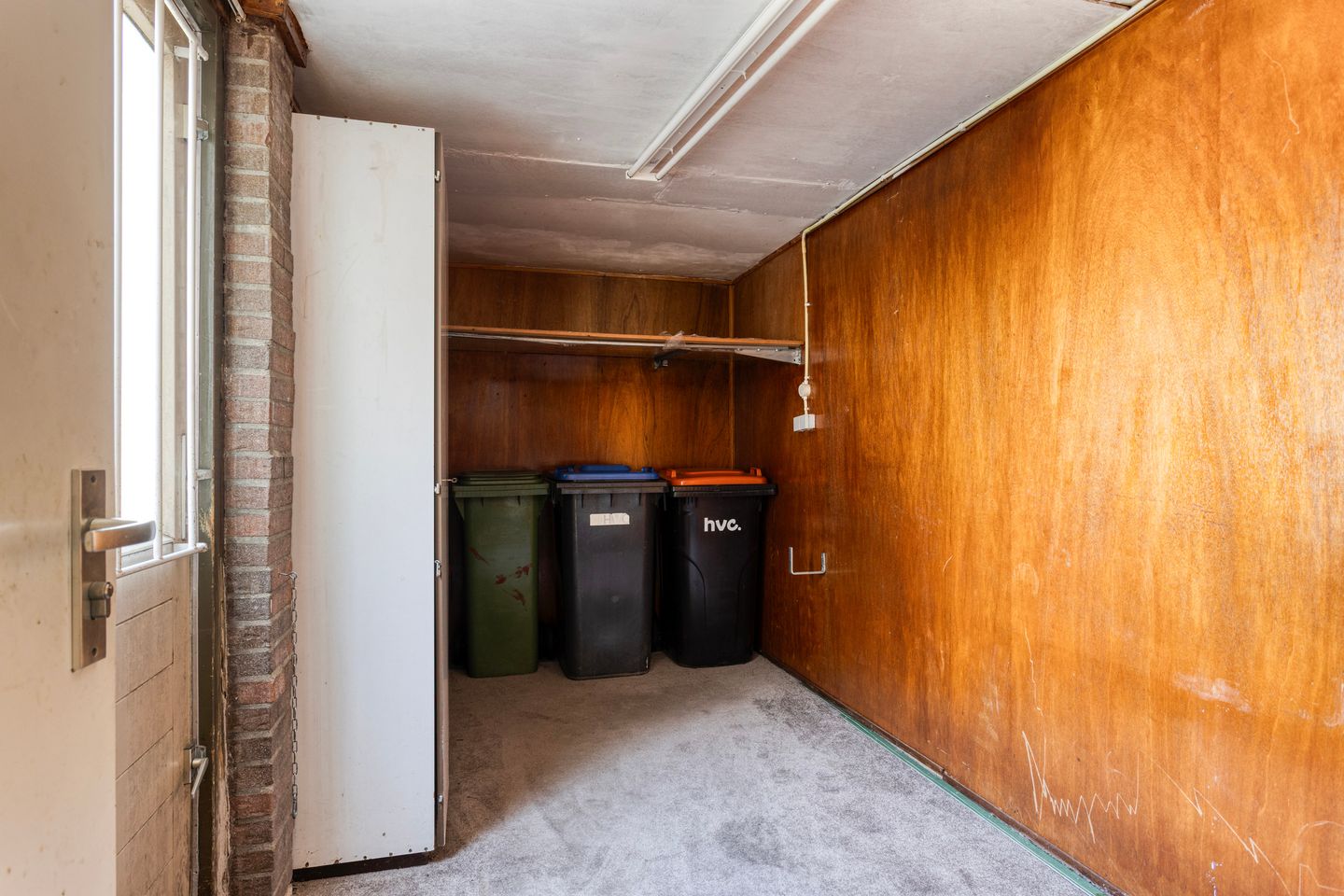 Foto 10 van Kamp 20 14