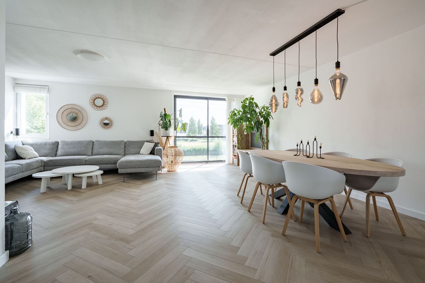 Foto 5 van Boshoeve 52