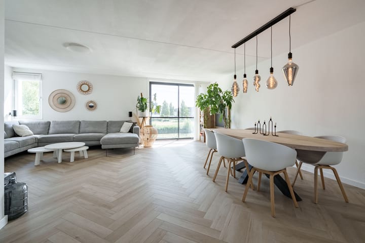 Foto 5 van Boshoeve 52