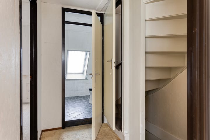 Foto 11 van Kamp 20 14