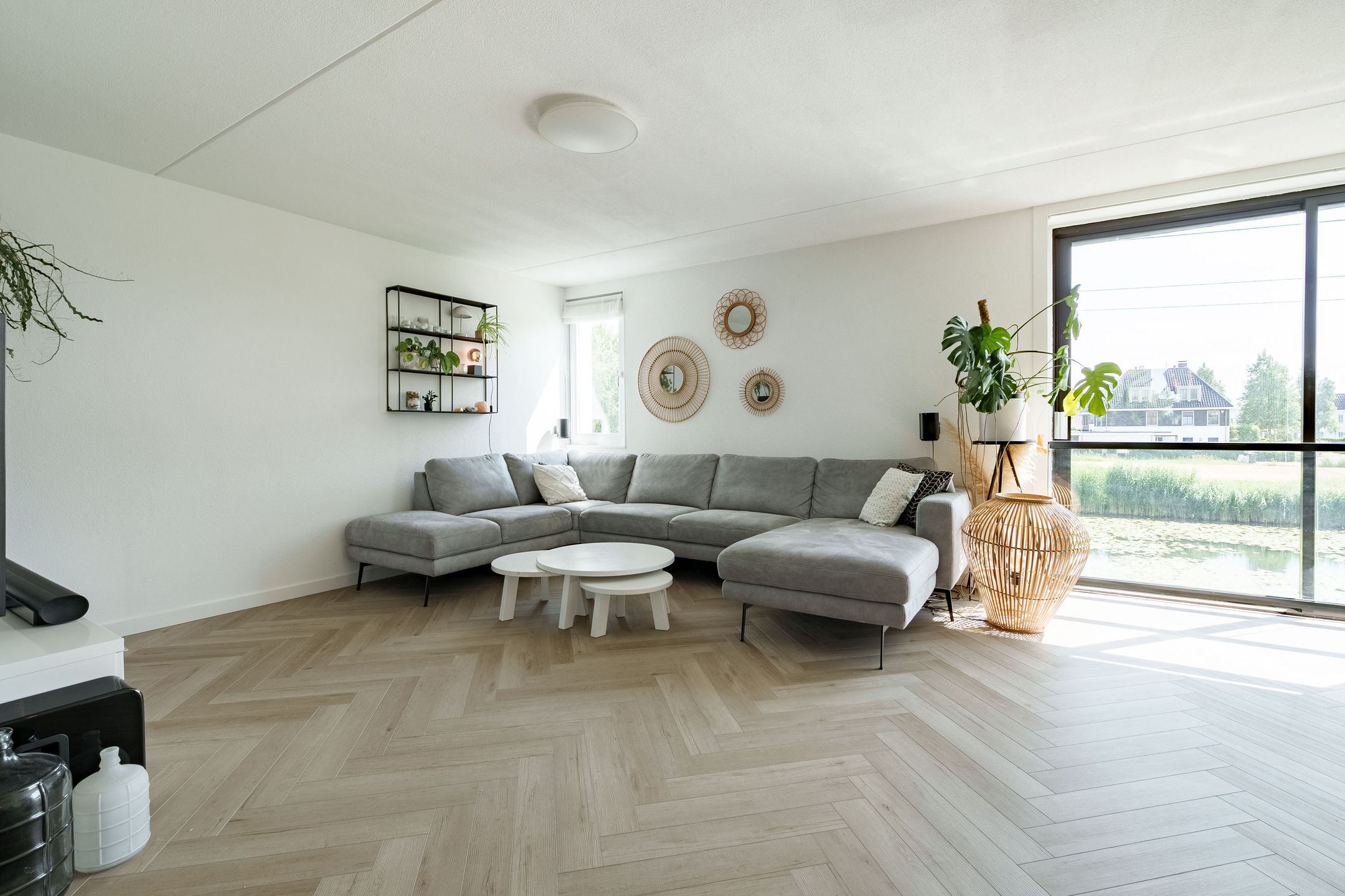 Foto 6 van Boshoeve 52