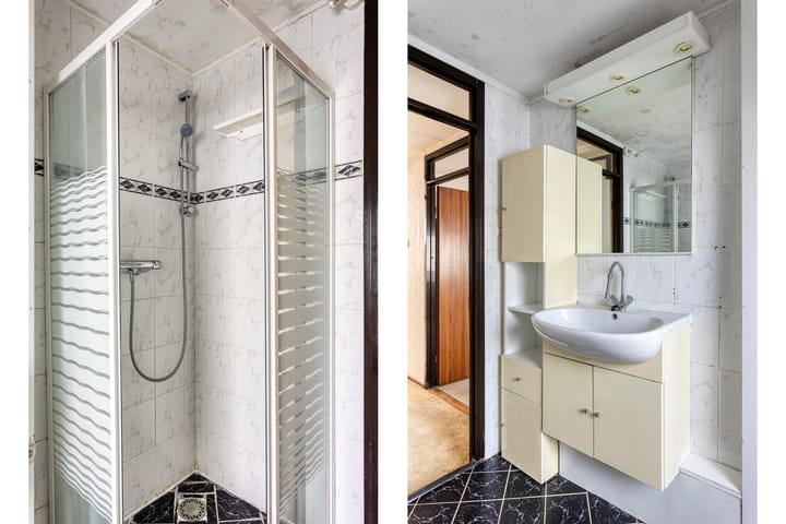 Foto 12 van Kamp 20 14