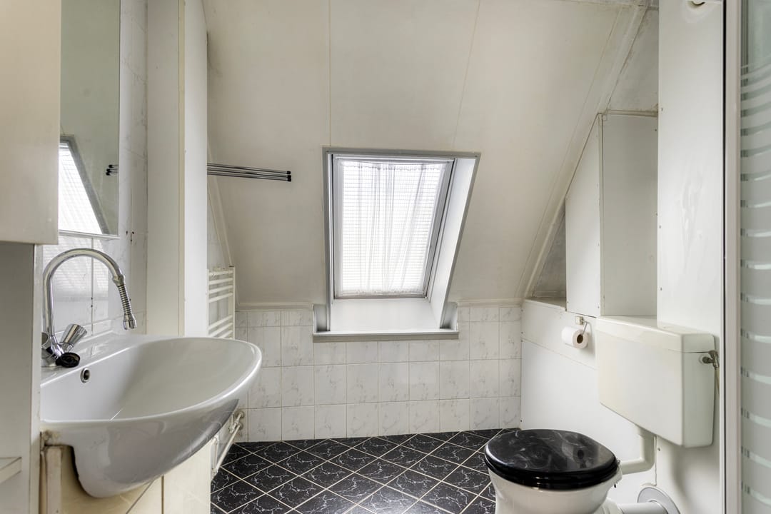 Foto 13 van Kamp 20 14