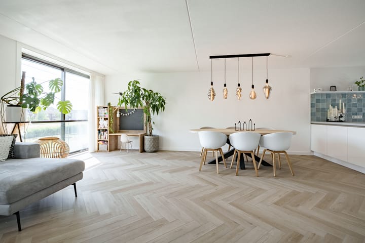 Foto 8 van Boshoeve 52