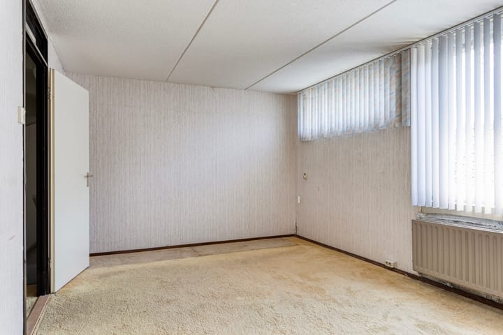 Foto 14 van Kamp 20 14