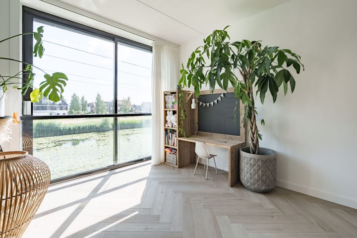 Foto 9 van Boshoeve 52