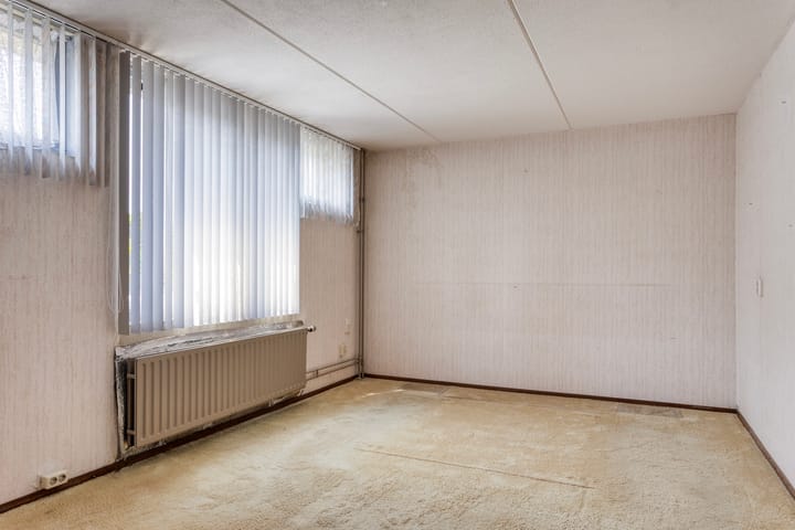 Foto 15 van Kamp 20 14