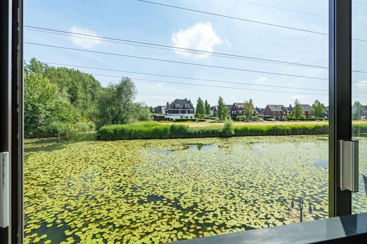 Foto 10 van Boshoeve 52