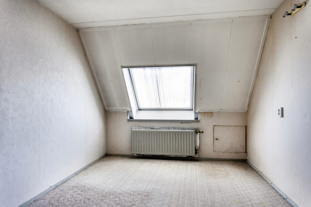 Foto 16 van Kamp 20 14