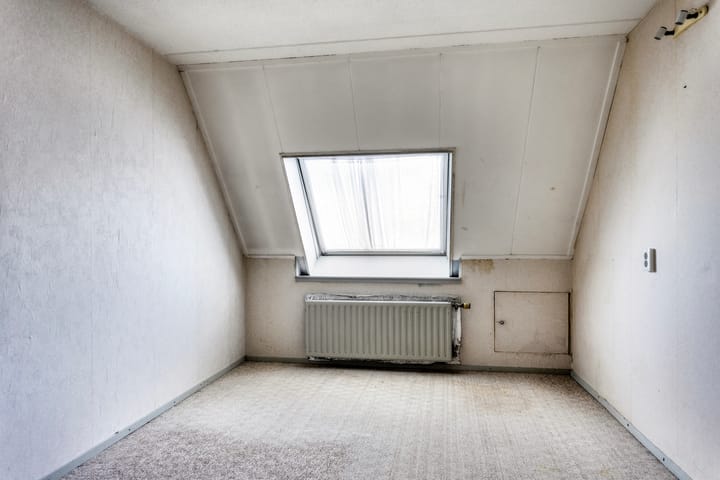 Foto 16 van Kamp 20 14