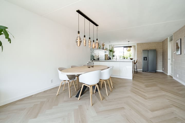 Foto 11 van Boshoeve 52