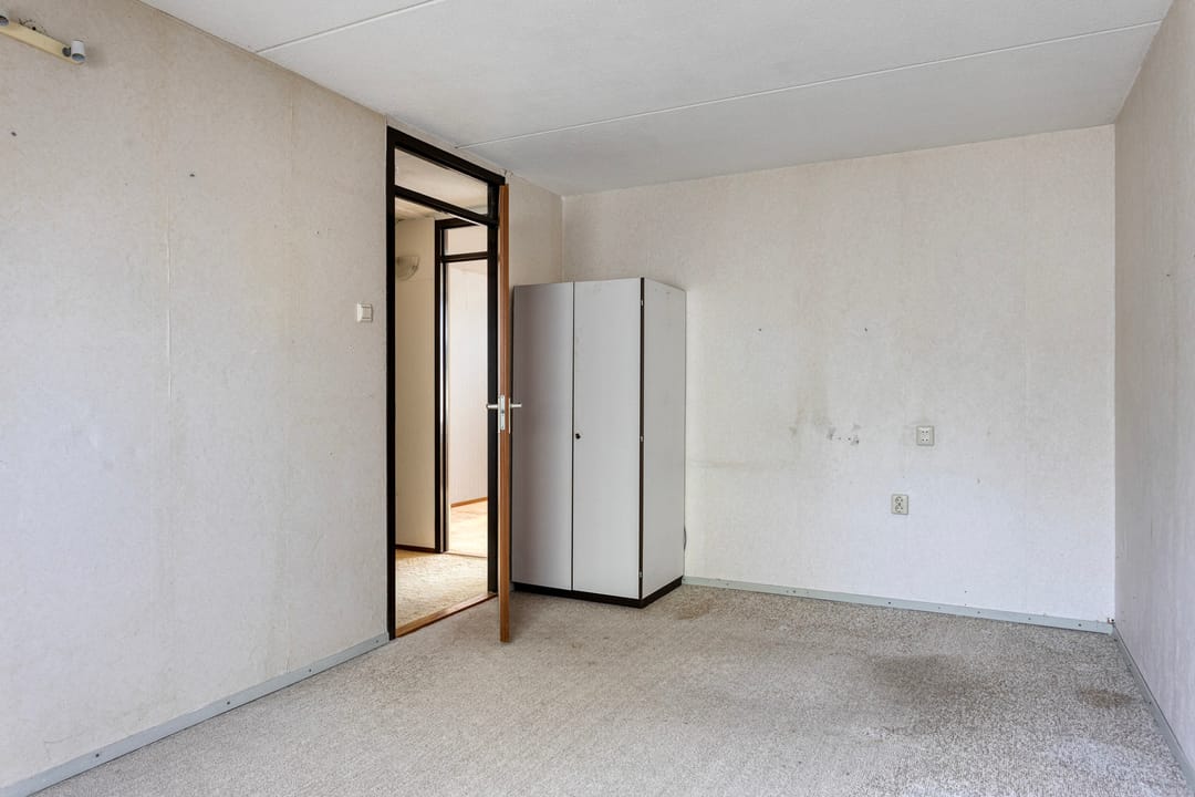 Foto 17 van Kamp 20 14