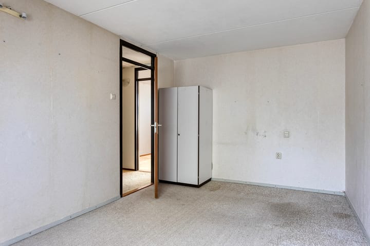 Foto 17 van Kamp 20 14