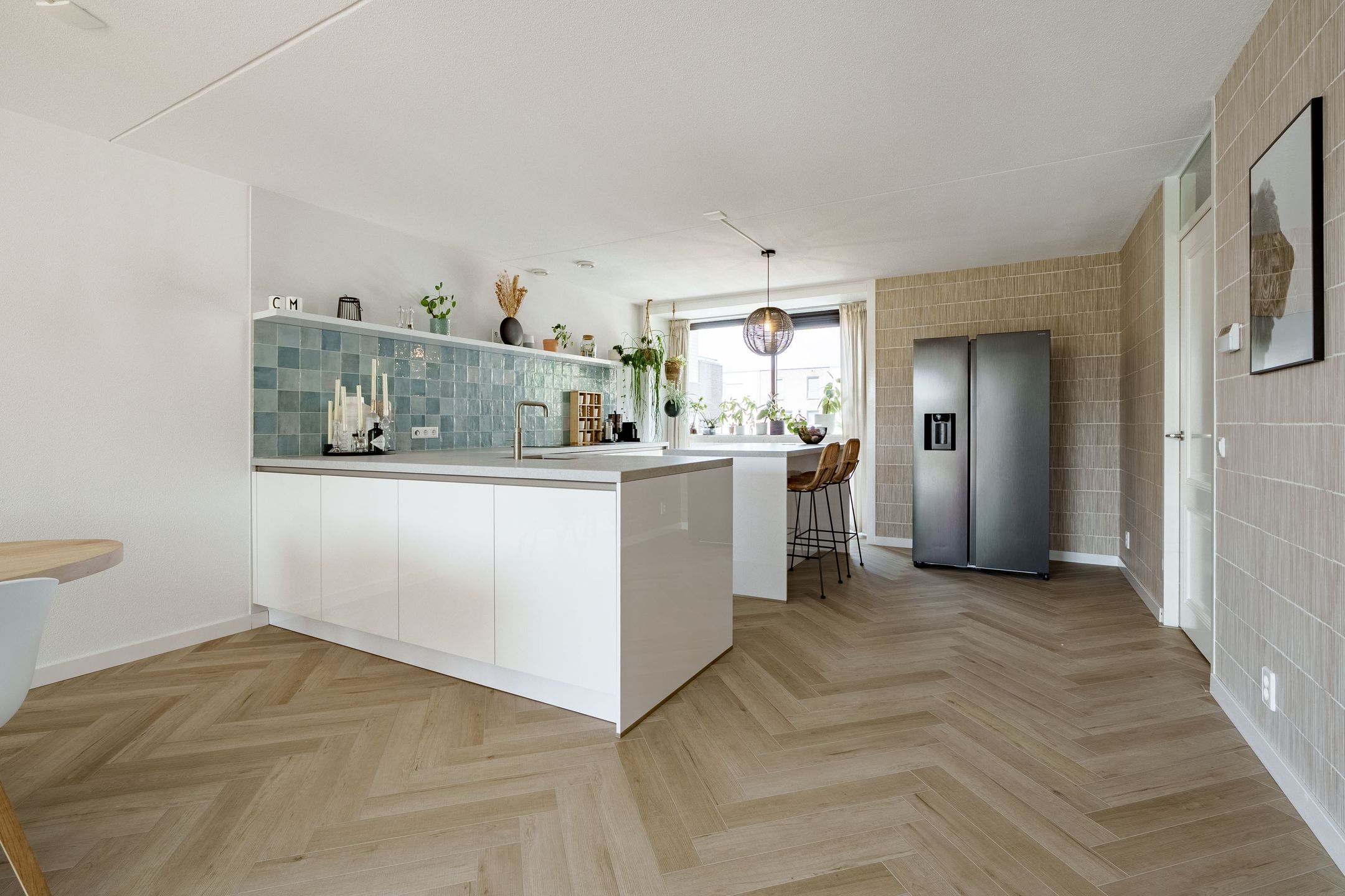 Foto 12 van Boshoeve 52