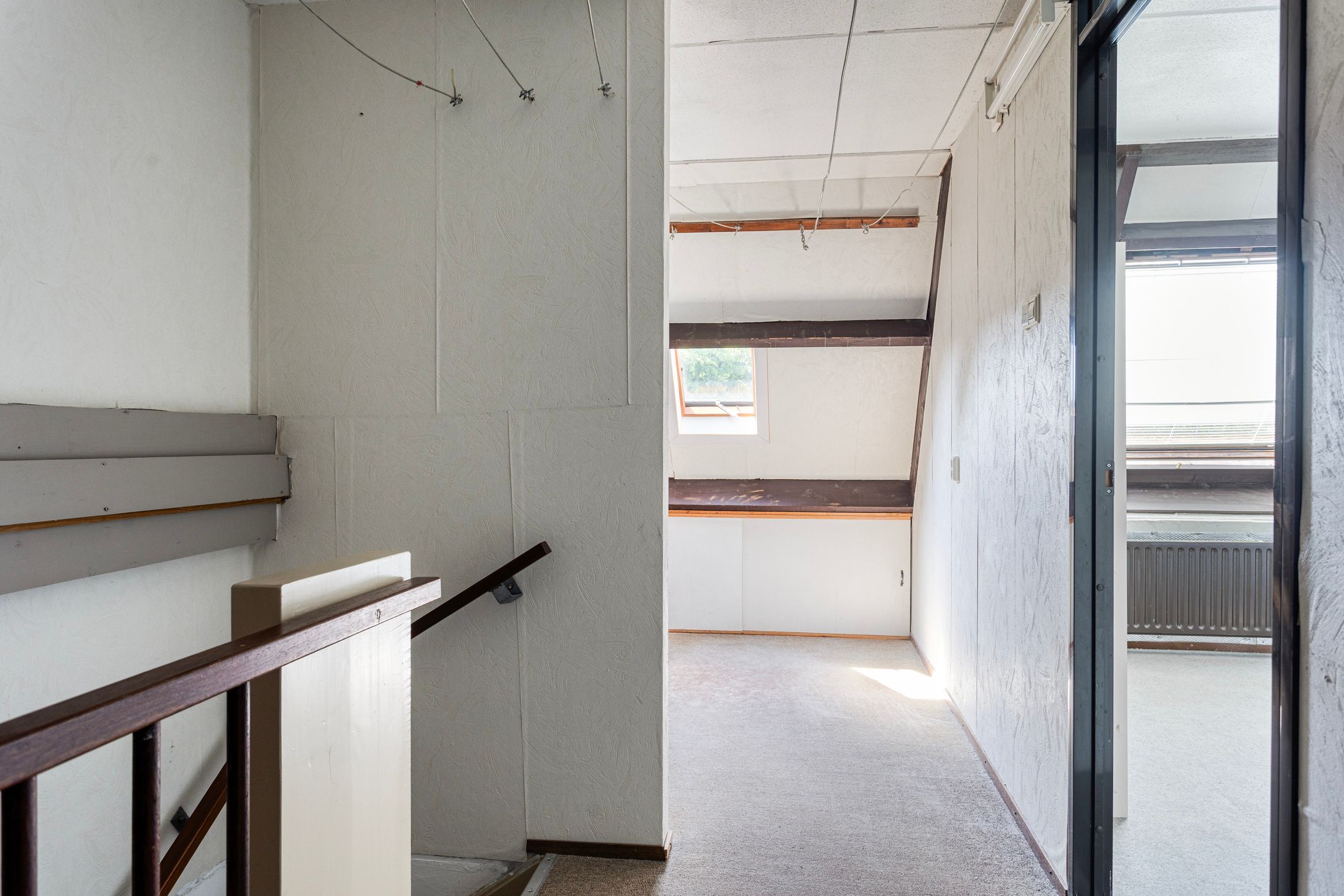 Foto 18 van Kamp 20 14