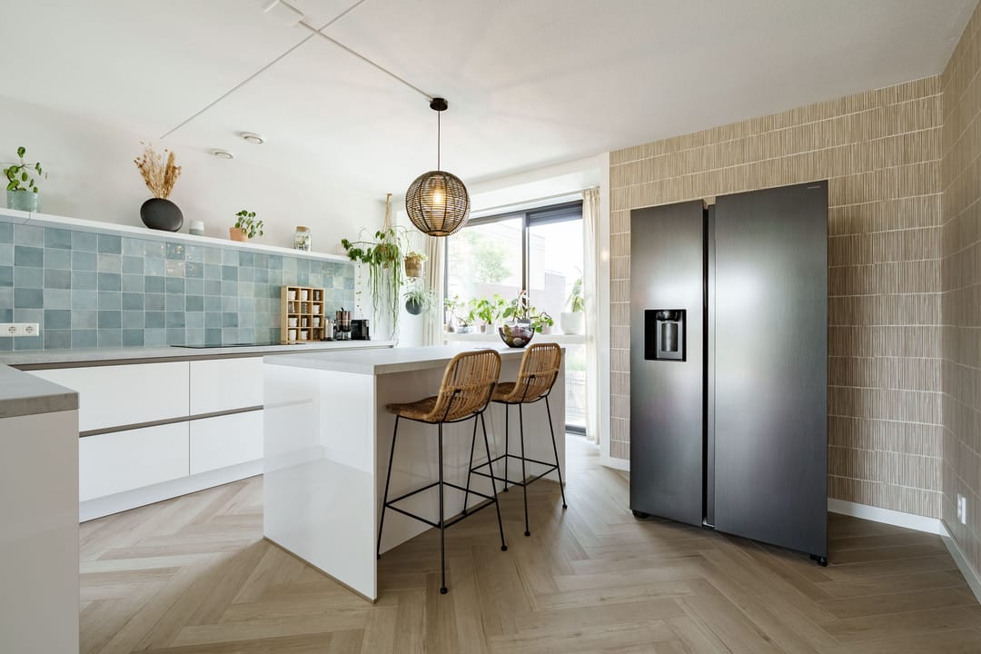 Foto 13 van Boshoeve 52