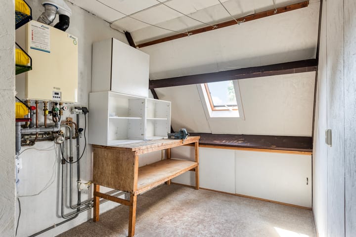 Foto 19 van Kamp 20 14