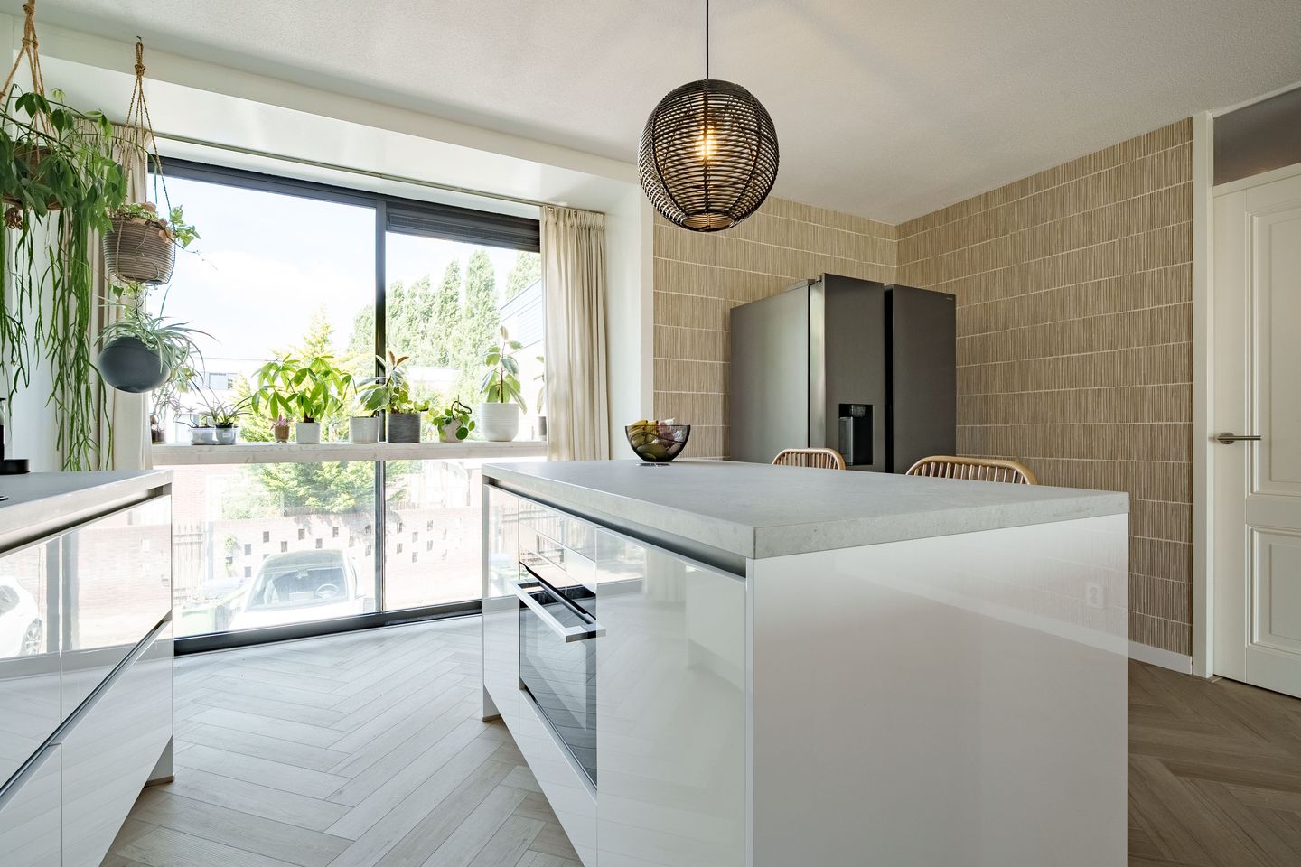 Foto 14 van Boshoeve 52