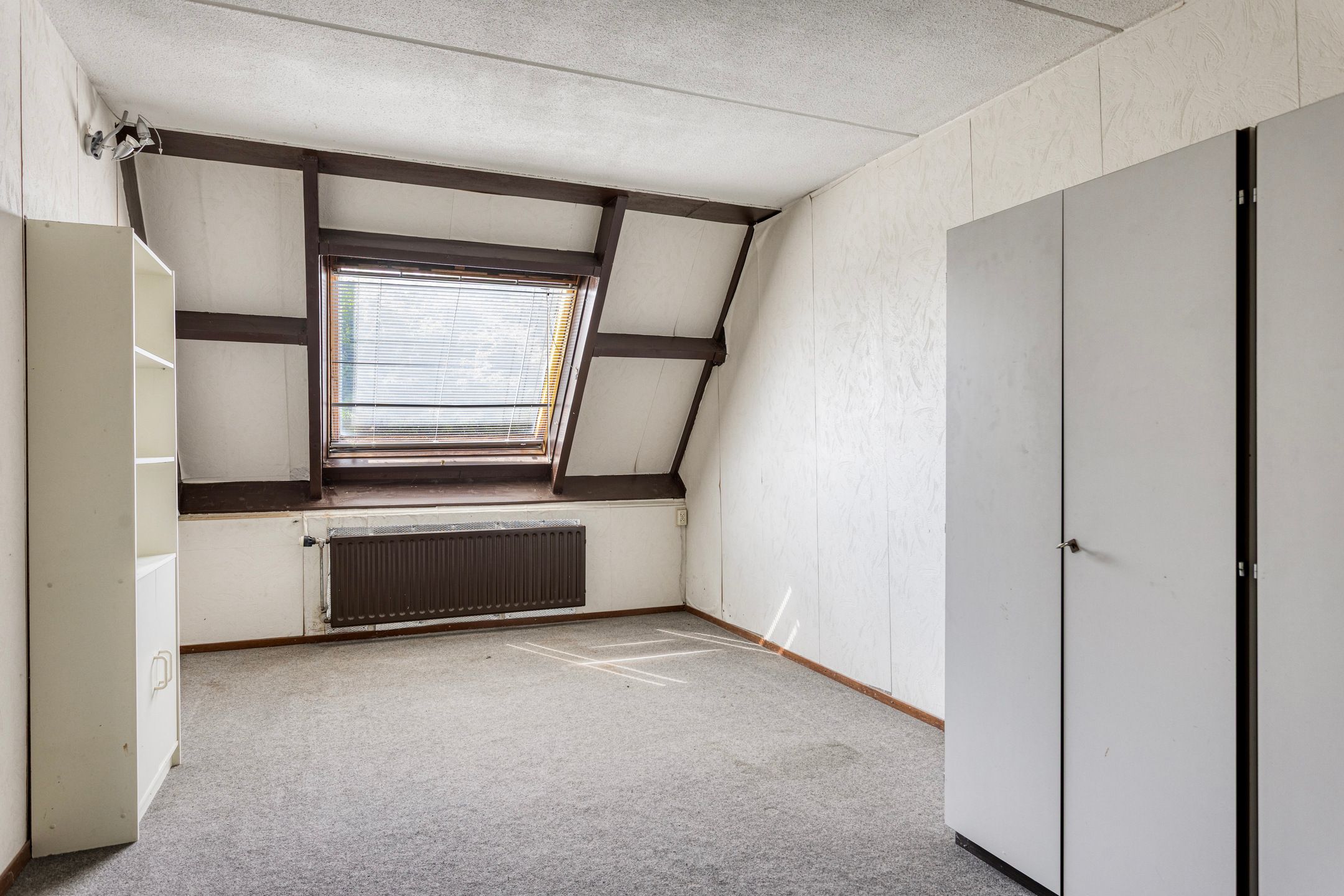 Foto 21 van Kamp 20 14