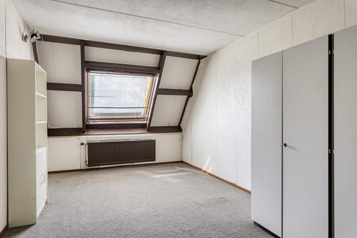 Foto 21 van Kamp 20 14