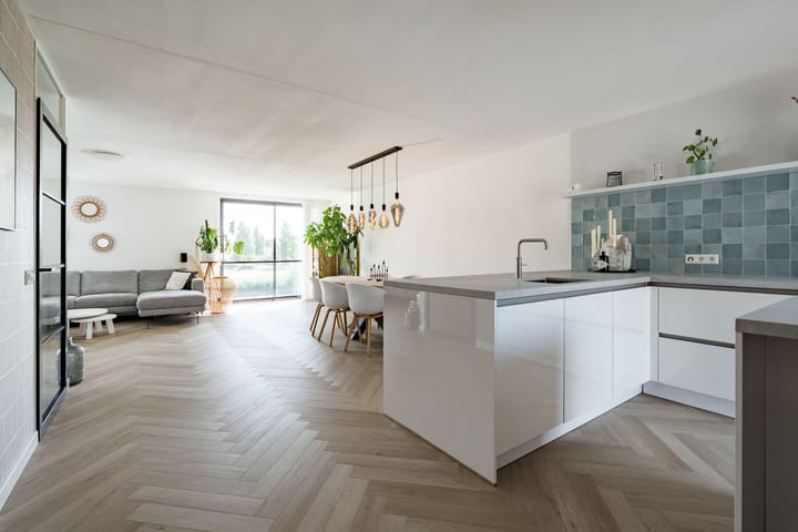 Foto 15 van Boshoeve 52