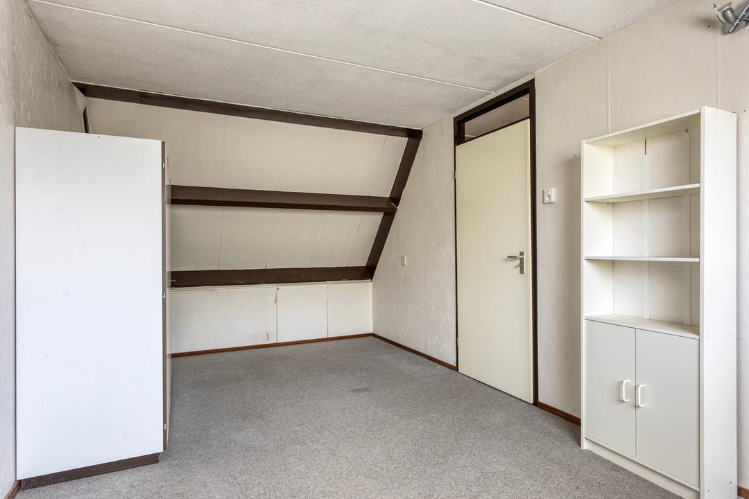 Foto 22 van Kamp 20 14