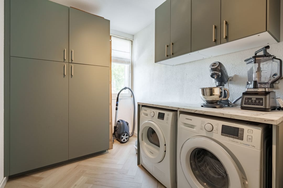 Foto 16 van Boshoeve 52