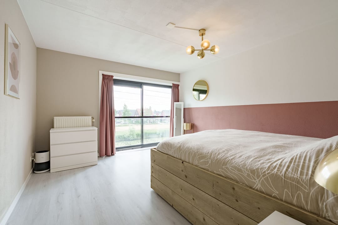 Foto 17 van Boshoeve 52