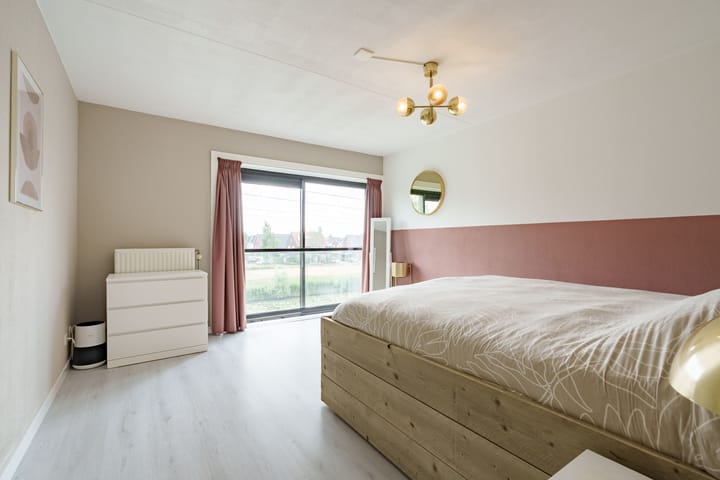 Foto 17 van Boshoeve 52