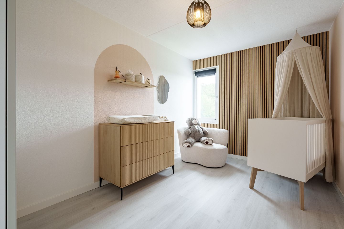 Foto 19 van Boshoeve 52