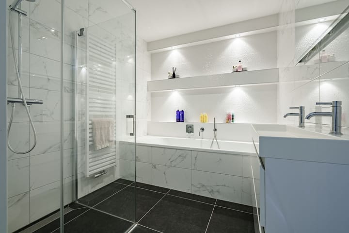 Foto 21 van Boshoeve 52