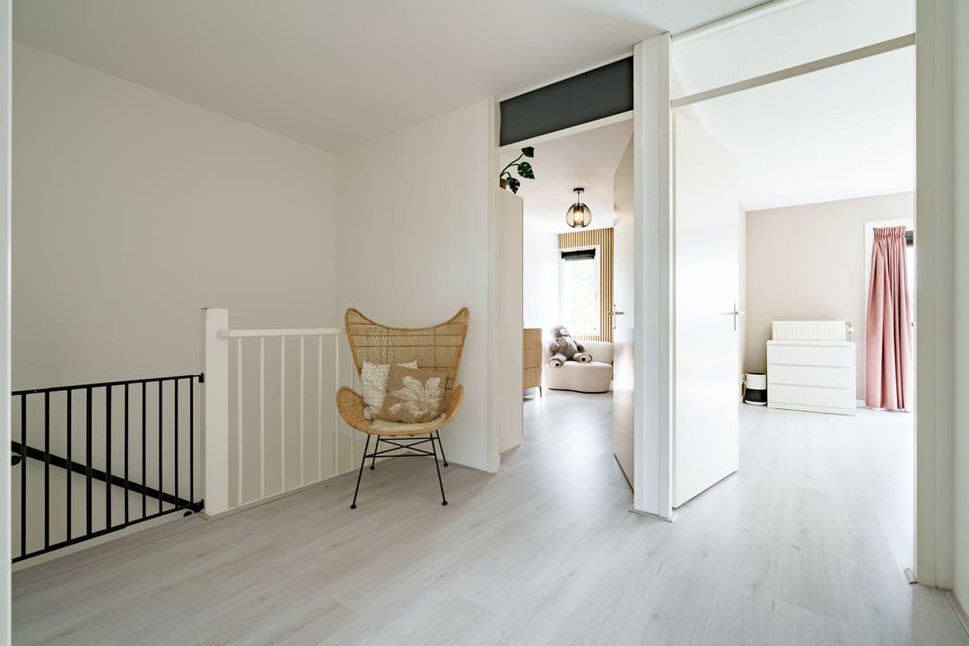 Foto 22 van Boshoeve 52