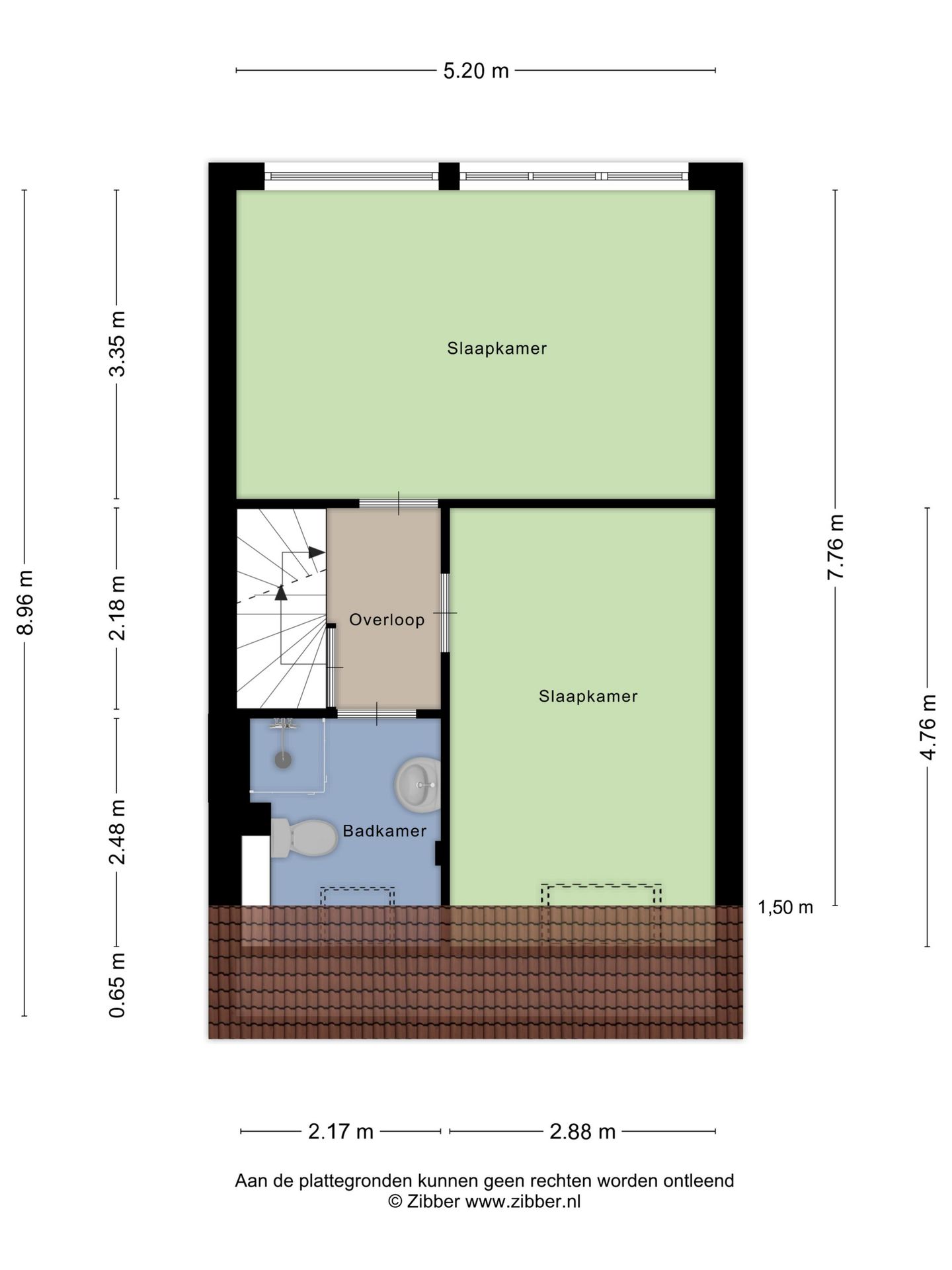 Foto 29 van Kamp 20 14