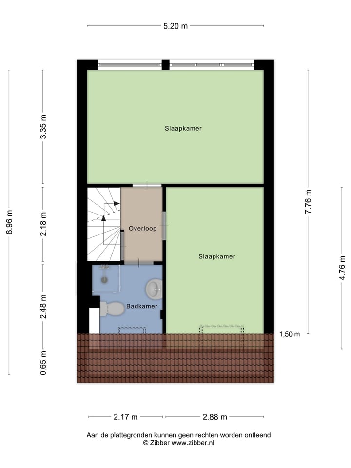 Foto 29 van Kamp 20 14