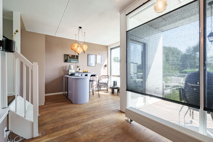 Foto 24 van Boshoeve 52