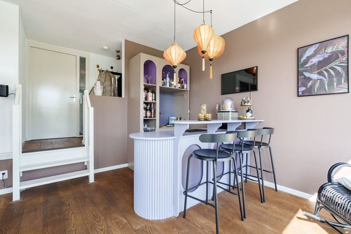 Foto 26 van Boshoeve 52